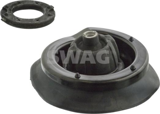 Swag 10 93 0838 - Coupelle de suspension cwaw.fr