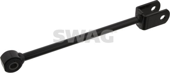 Swag 10 93 1429 - Entretoise / tige, stabilisateur cwaw.fr