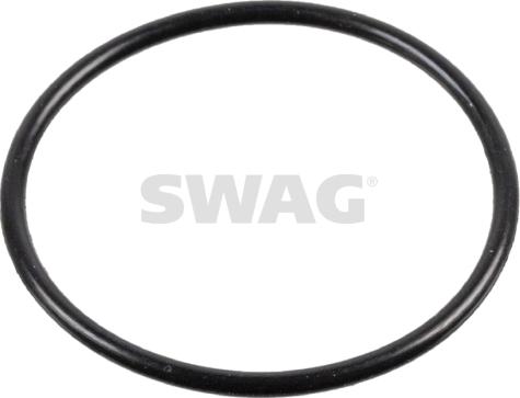 Swag 10 93 8553 - Vis-bouchon, carter de vilebrequin cwaw.fr