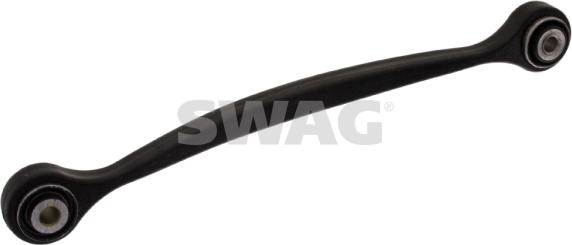 Swag 10 93 8656 - Bras de liaison, suspension de roue cwaw.fr