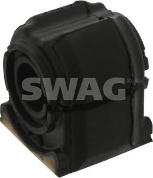 Swag 10 93 8683 - Coussinet de palier, stabilisateur cwaw.fr