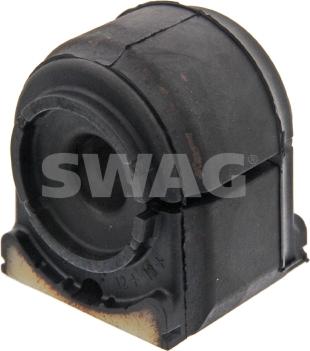 Swag 10 93 8682 - Coussinet de palier, stabilisateur cwaw.fr