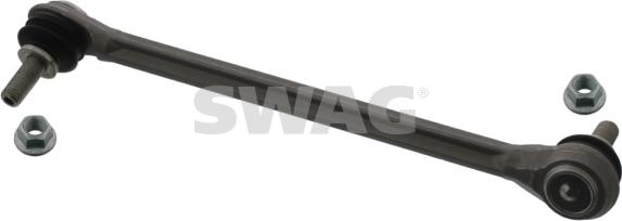 Swag 10 93 8054 - Entretoise / tige, stabilisateur cwaw.fr