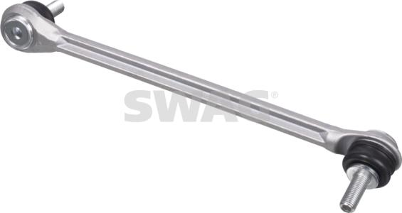 Swag 10 93 8053 - Entretoise / tige, stabilisateur cwaw.fr