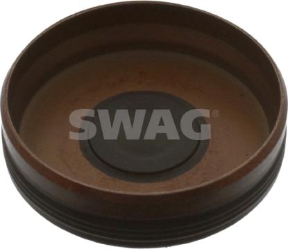 Swag 10 93 8327 - - - cwaw.fr