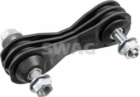 Swag 10 93 3490 - Entretoise / tige, stabilisateur cwaw.fr