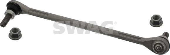 Swag 10 93 3484 - Entretoise / tige, stabilisateur cwaw.fr