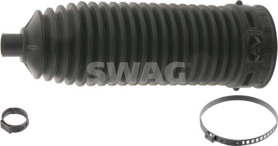 Swag 10 93 3475 - Jeu de joints-soufflets, direction cwaw.fr