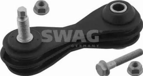 Swag 10 93 3627 - Entretoise / tige, stabilisateur cwaw.fr