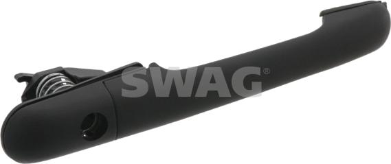 Swag 10 93 3148 - Poignée de porte cwaw.fr