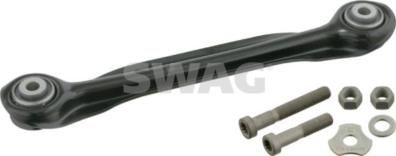 Swag 10 93 3354 - Bras de liaison, suspension de roue cwaw.fr