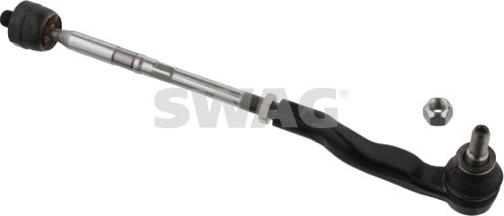 Swag 10 93 3706 - Barre de connexion cwaw.fr