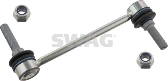 Swag 10 93 2531 - Entretoise / tige, stabilisateur cwaw.fr