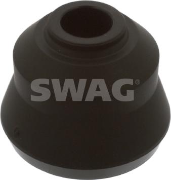 Swag 10 93 2626 - Suspension, barre de couplage stabilisatrice cwaw.fr