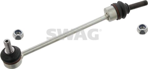 Swag 10 93 2075 - Entretoise / tige, stabilisateur cwaw.fr