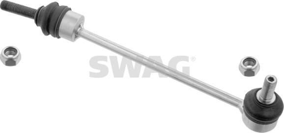 Swag 10 93 2076 - Entretoise / tige, stabilisateur cwaw.fr