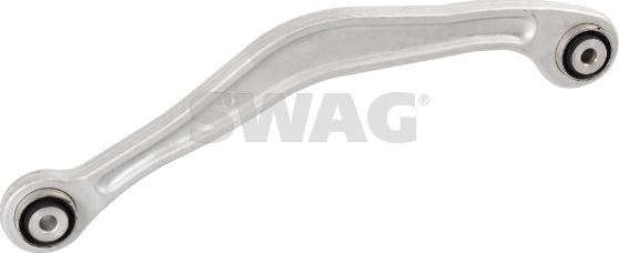 Swag 10 93 2130 - Bras de liaison, suspension de roue cwaw.fr