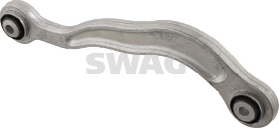 Swag 10 93 2132 - Bras de liaison, suspension de roue cwaw.fr