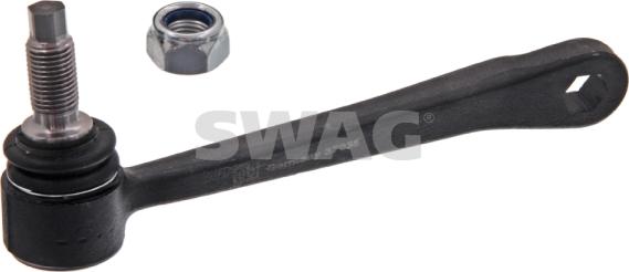 Swag 10 93 7035 - Entretoise / tige, stabilisateur cwaw.fr