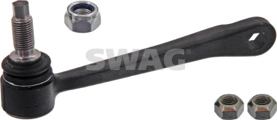 Swag 10 93 7037 - Entretoise / tige, stabilisateur cwaw.fr