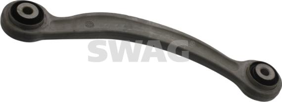 Swag 10 93 7795 - Bras de liaison, suspension de roue cwaw.fr