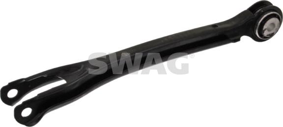 Swag 10 93 7797 - Biellette de barre stabilisatrice cwaw.fr