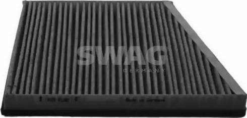 Swag 10 93 7786 - Filtre, air de l'habitacle cwaw.fr