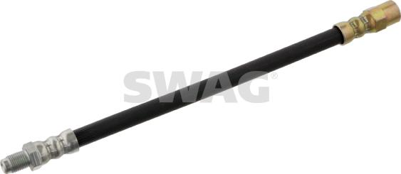 Swag 10 92 9941 - Flexible de frein cwaw.fr