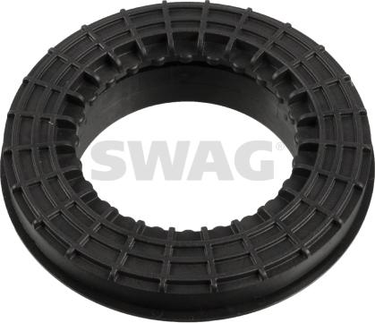 Swag 10 92 9475 - Roulement, coupelle de suspension cwaw.fr