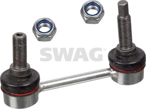 Swag 10 92 9504 - Entretoise / tige, stabilisateur cwaw.fr