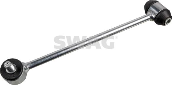 Swag 10 92 9694 - Entretoise / tige, stabilisateur cwaw.fr