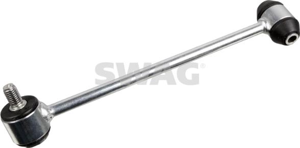 Swag 10 92 9695 - Entretoise / tige, stabilisateur cwaw.fr