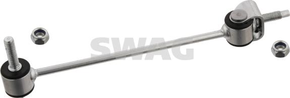 Swag 10 92 9696 - Entretoise / tige, stabilisateur cwaw.fr