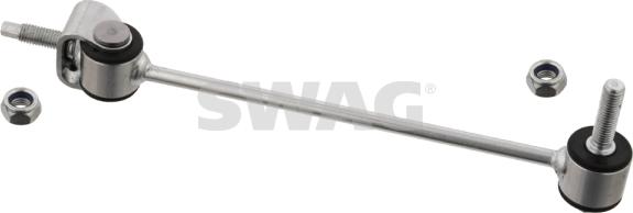 Swag 10 92 9697 - Entretoise / tige, stabilisateur cwaw.fr