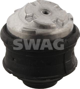 Swag 10 92 9640 - Support moteur cwaw.fr