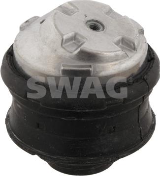 Swag 10 92 9641 - Support moteur cwaw.fr