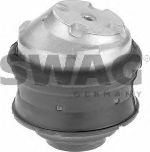 Swag 10 92 9639 - Support moteur cwaw.fr