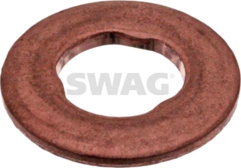 Swag 10 92 9140 - Écran absorbant la chaleur, injection cwaw.fr