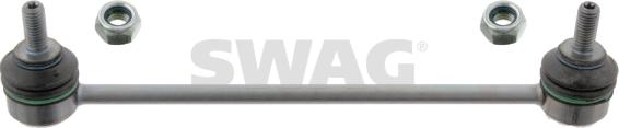 Swag 10 92 9855 - Entretoise / tige, stabilisateur cwaw.fr