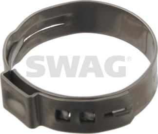 Swag 10 92 9816 - Collier de serrage cwaw.fr