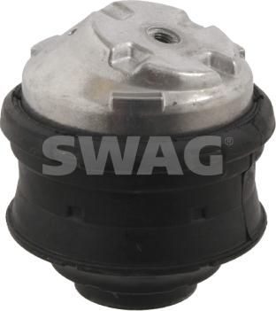 Swag 10 92 9832 - Support moteur cwaw.fr