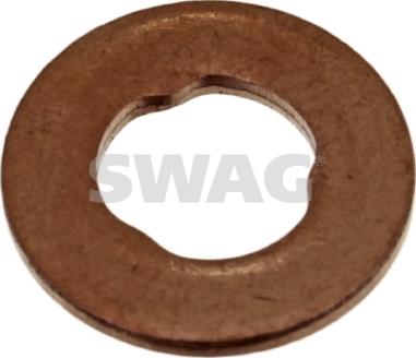 Swag 10 92 9700 - Écran absorbant la chaleur, injection cwaw.fr