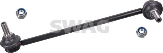 Swag 10 92 4577 - Entretoise / tige, stabilisateur cwaw.fr