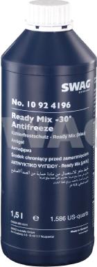 Swag 10 92 4196 - Antigel cwaw.fr