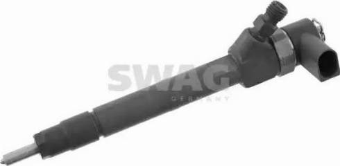 Swag 10 92 4216 - Porte-injecteur cwaw.fr