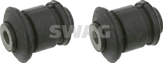 Swag 10 92 4212 - Suspension, bras de liaison cwaw.fr