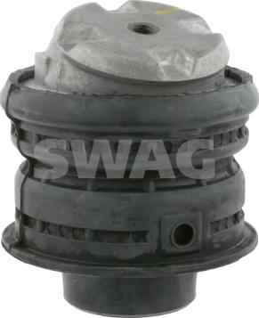 Swag 10 92 4235 - Support moteur cwaw.fr