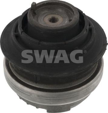 Swag 10 92 6968 - Support moteur cwaw.fr