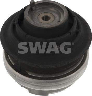 Swag 10 92 6967 - Support moteur cwaw.fr