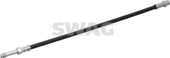 Swag 10 92 6833 - Flexible de frein cwaw.fr